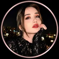 Aɴ**** — Twitter account for sale