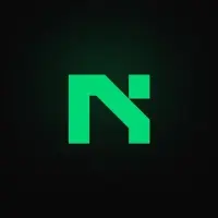 Twitter account for sale
