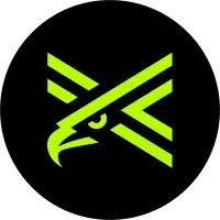 Eagl****