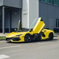 JO**** — Twitter account for sale