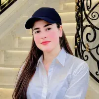 Alin**** — Twitter account for sale