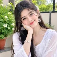 Jess**** — Twitter account for sale
