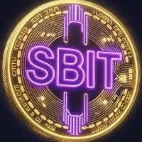 SBIT****