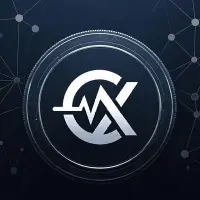 Coin****