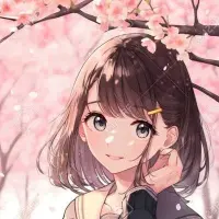 美咲****