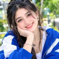 jame****