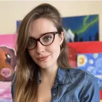 Jess****