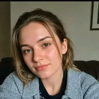 Kris****