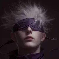 𝐇𝐔**** — Twitter account for sale