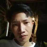 Minh**** — Twitter account for sale