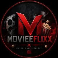 movi**** — Twitter account for sale