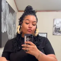 Meha**** — Twitter account for sale