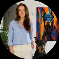 Shir**** — Twitter account for sale