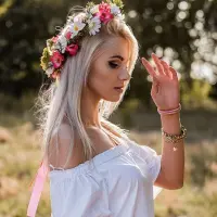 Vuči**** — Twitter account for sale