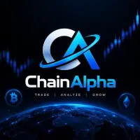 Chai**** — Twitter account for sale