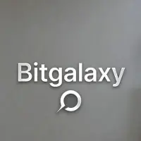BitG**** — Twitter account for sale