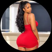 Iv**** — Twitter account for sale