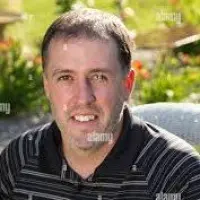 john**** — Twitter account for sale