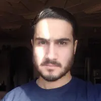 یل ج**** — Twitter account for sale