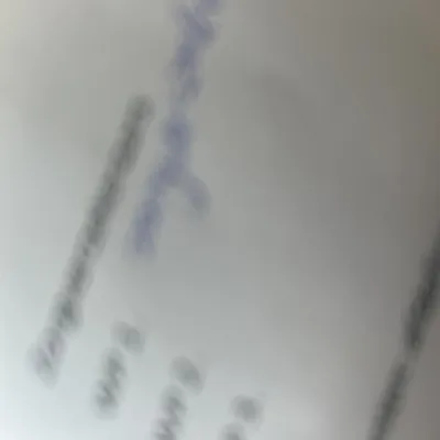 JeweetzelfPussio