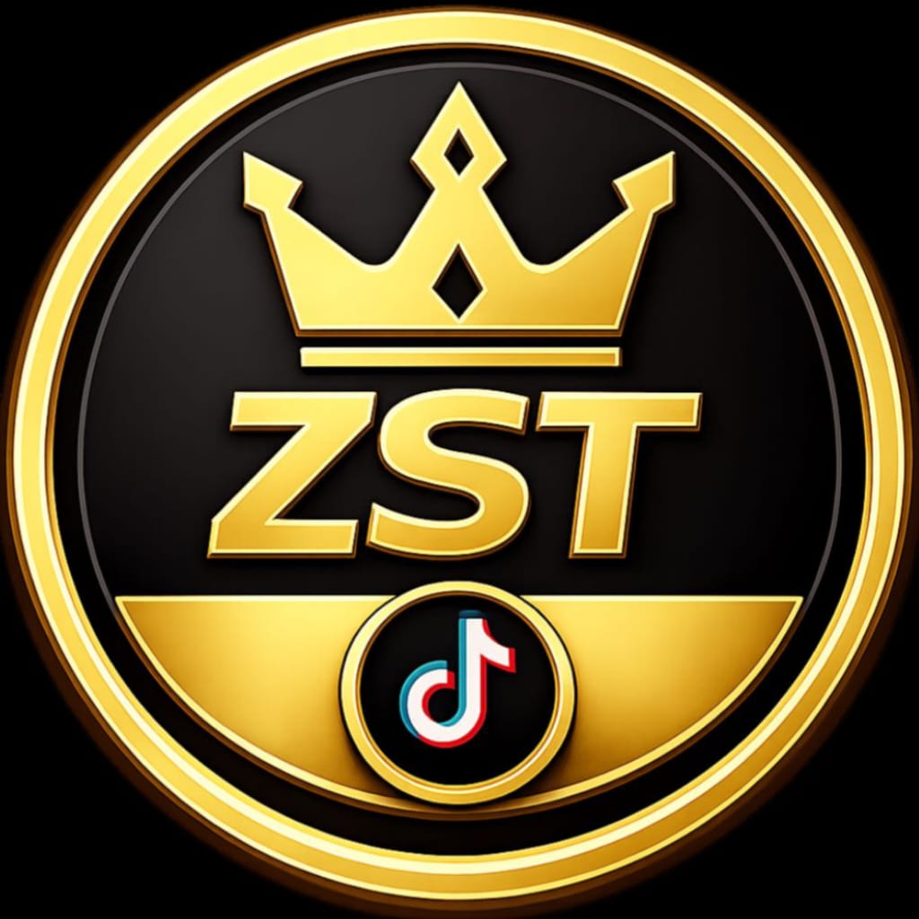 zstore