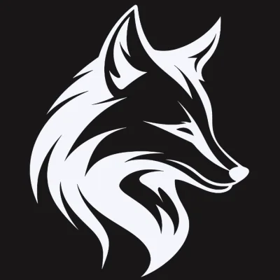 WolFix