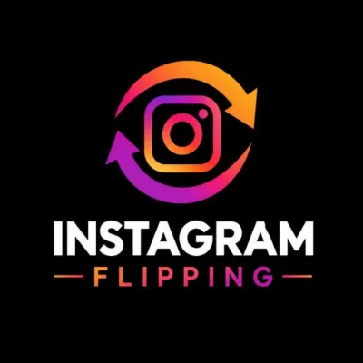 insta dealer