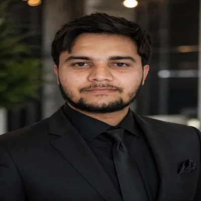 Muhammadkhan1
