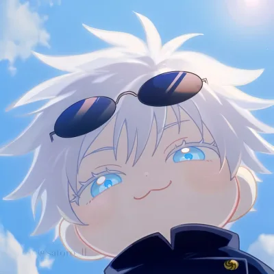 Dimitri