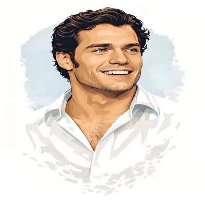 YTChannelMarket1