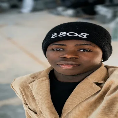 StarboySefi