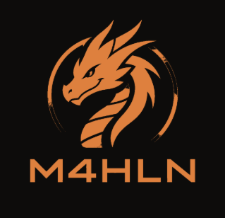 m4hln@