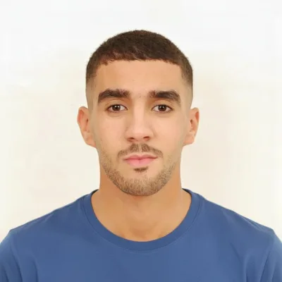 Hamzay