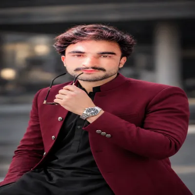 HafeezM