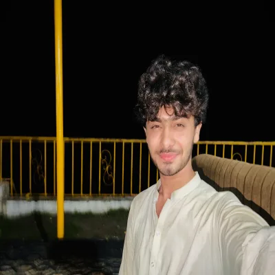 Badsha
