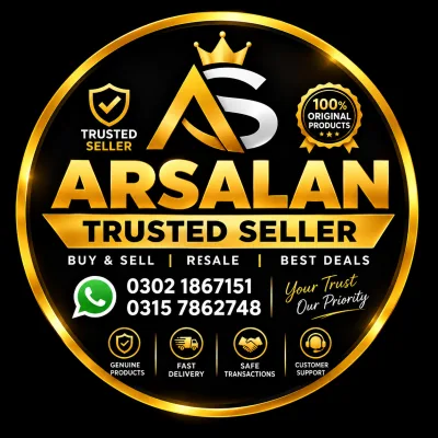 MRARSALAN
