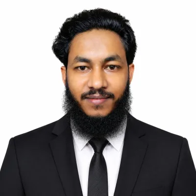 mOstakimahmd