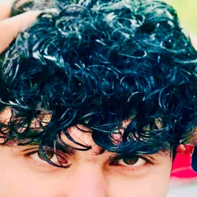 SultanHotak