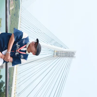 HaziqFaiz
