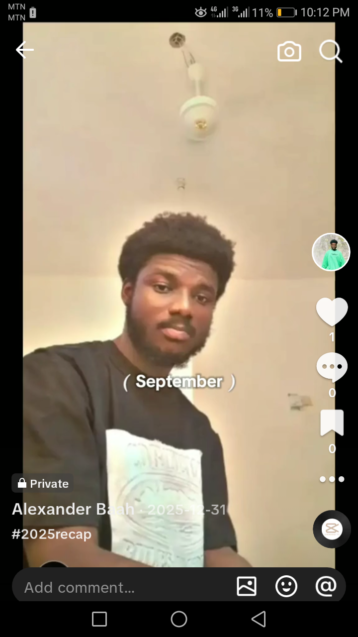 Alexbaahh4444