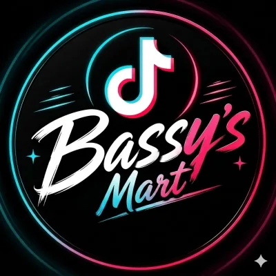 bassymart