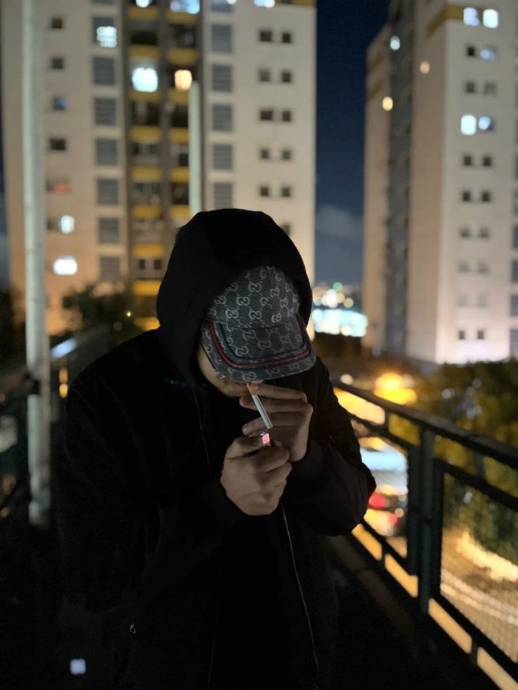 hamode