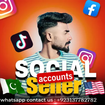 WazirSHOAIB