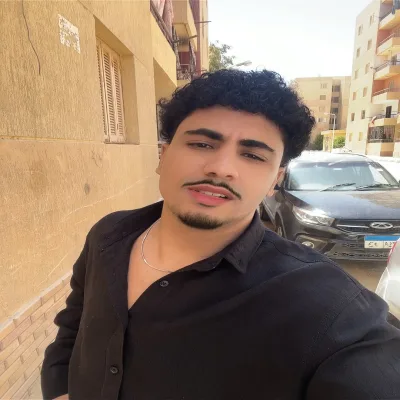 AhmedElkashif