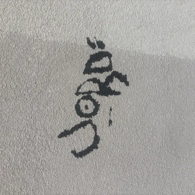 PoxxFn