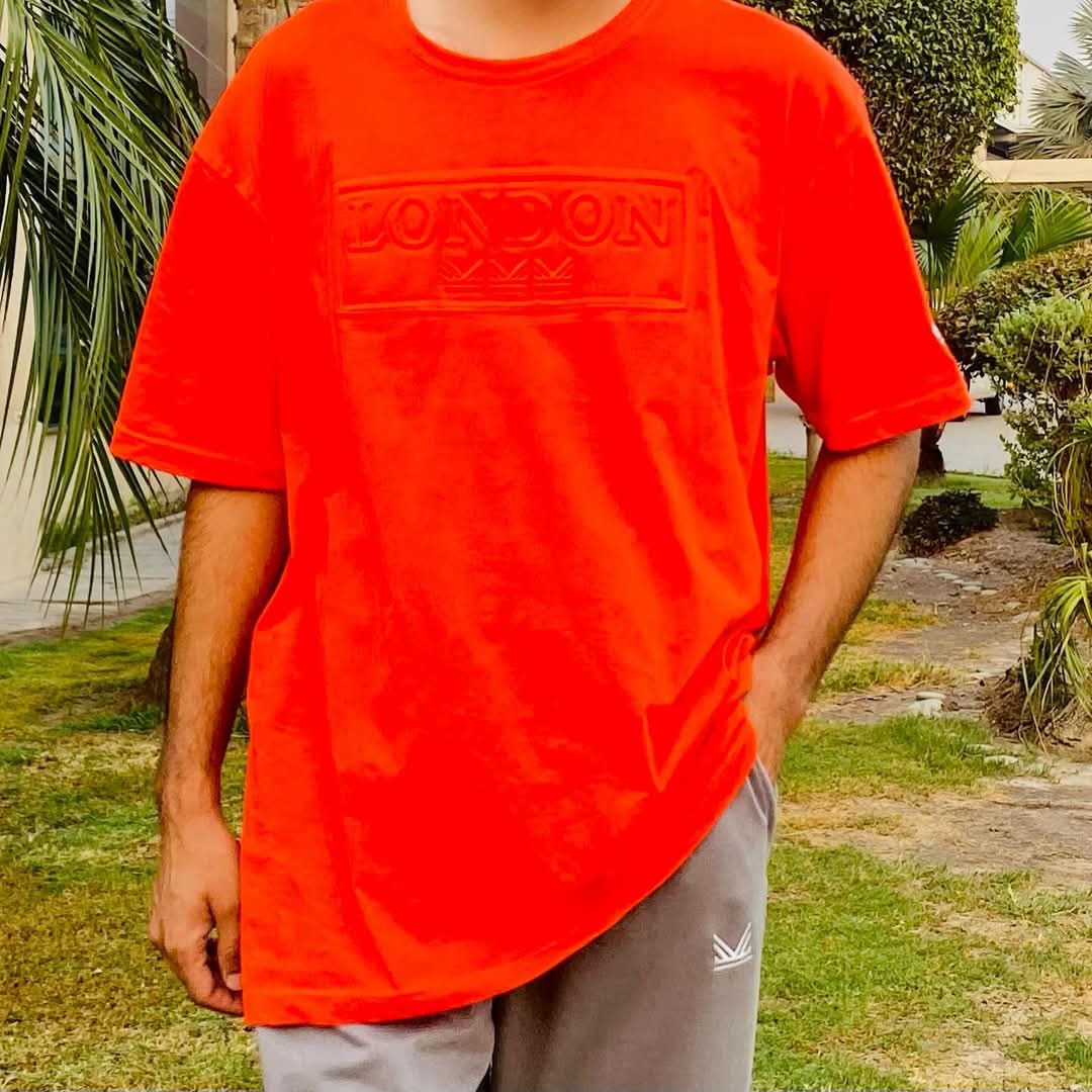 AdnanGhaffar
