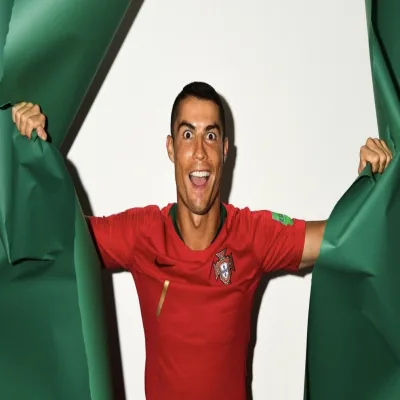 FastestContent