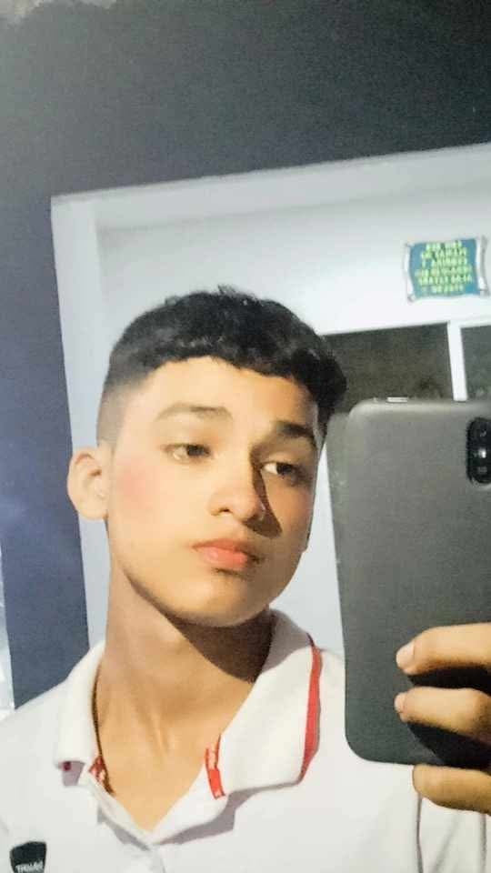 DanielGalvan
