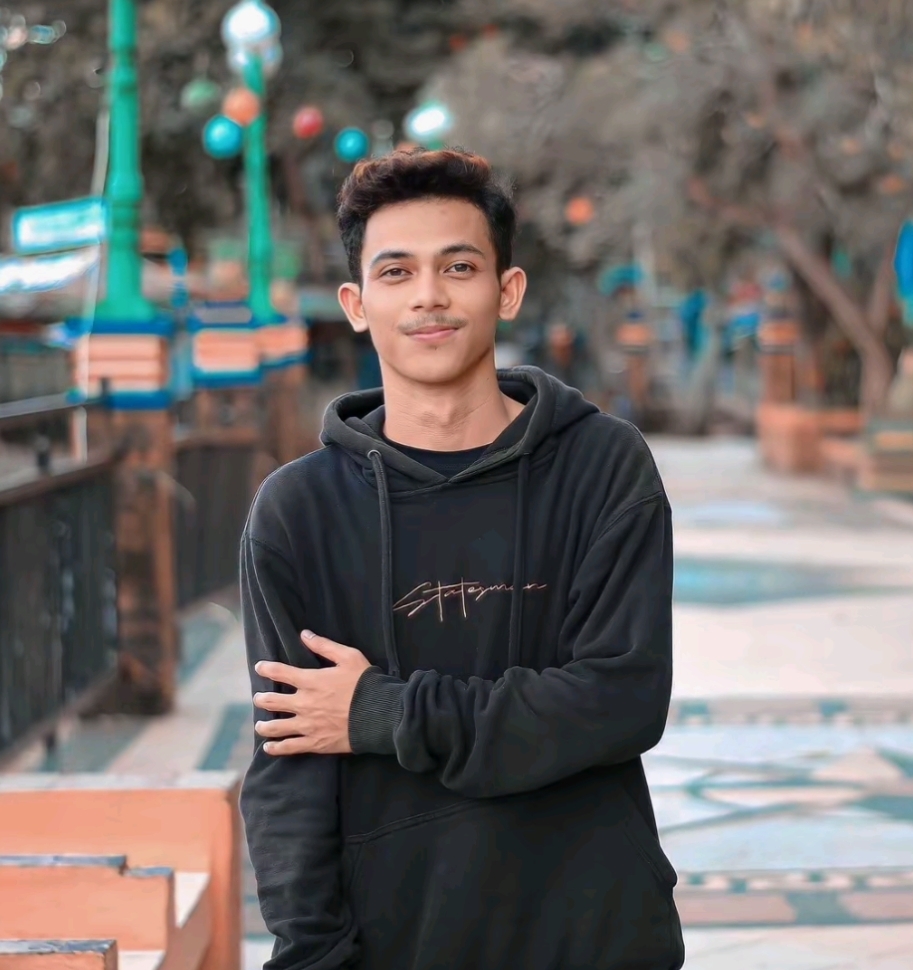 marzuki