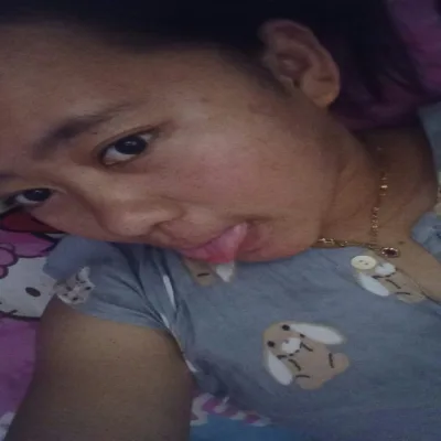 Junstr